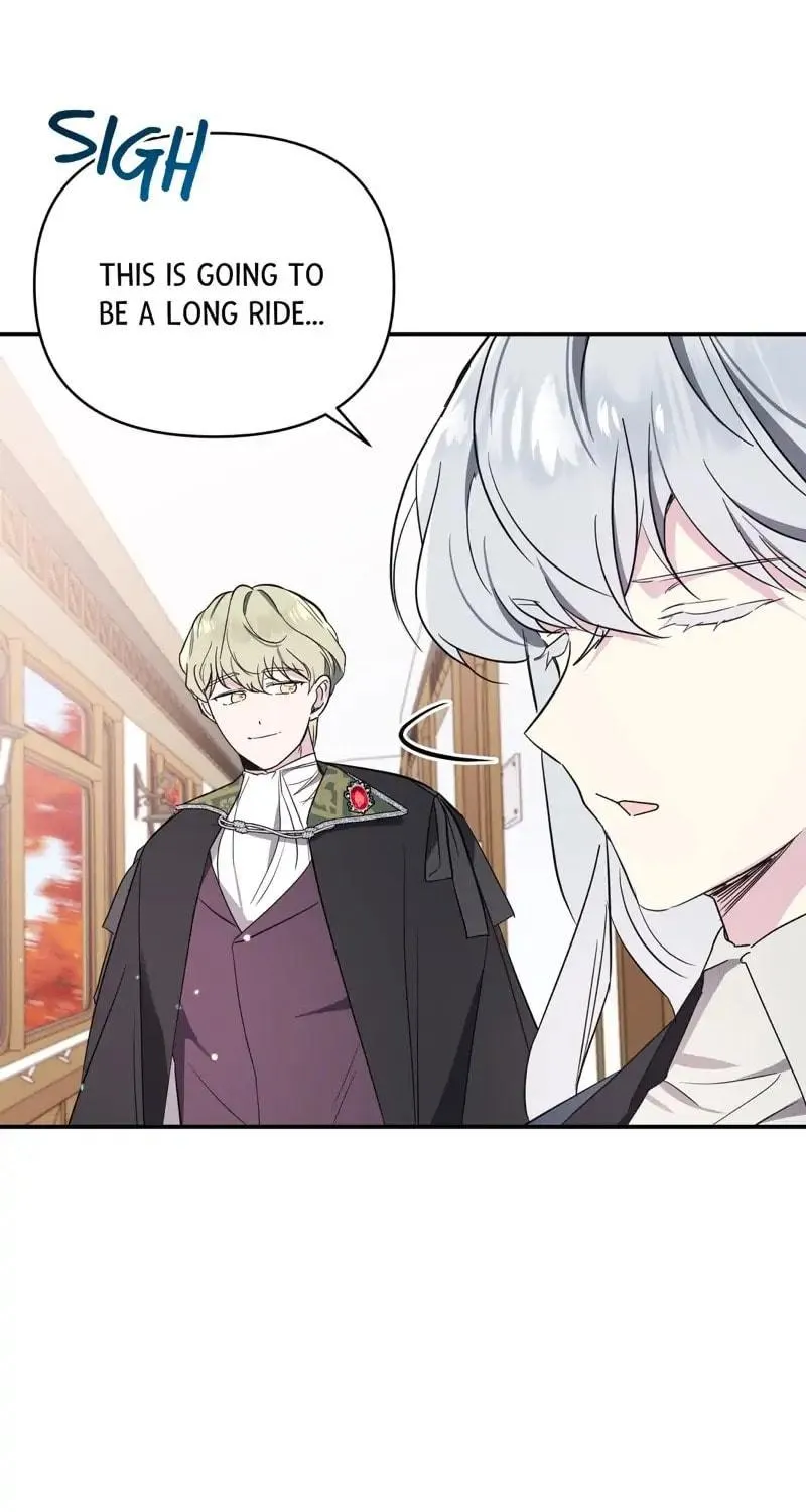 Read The Last Immortal