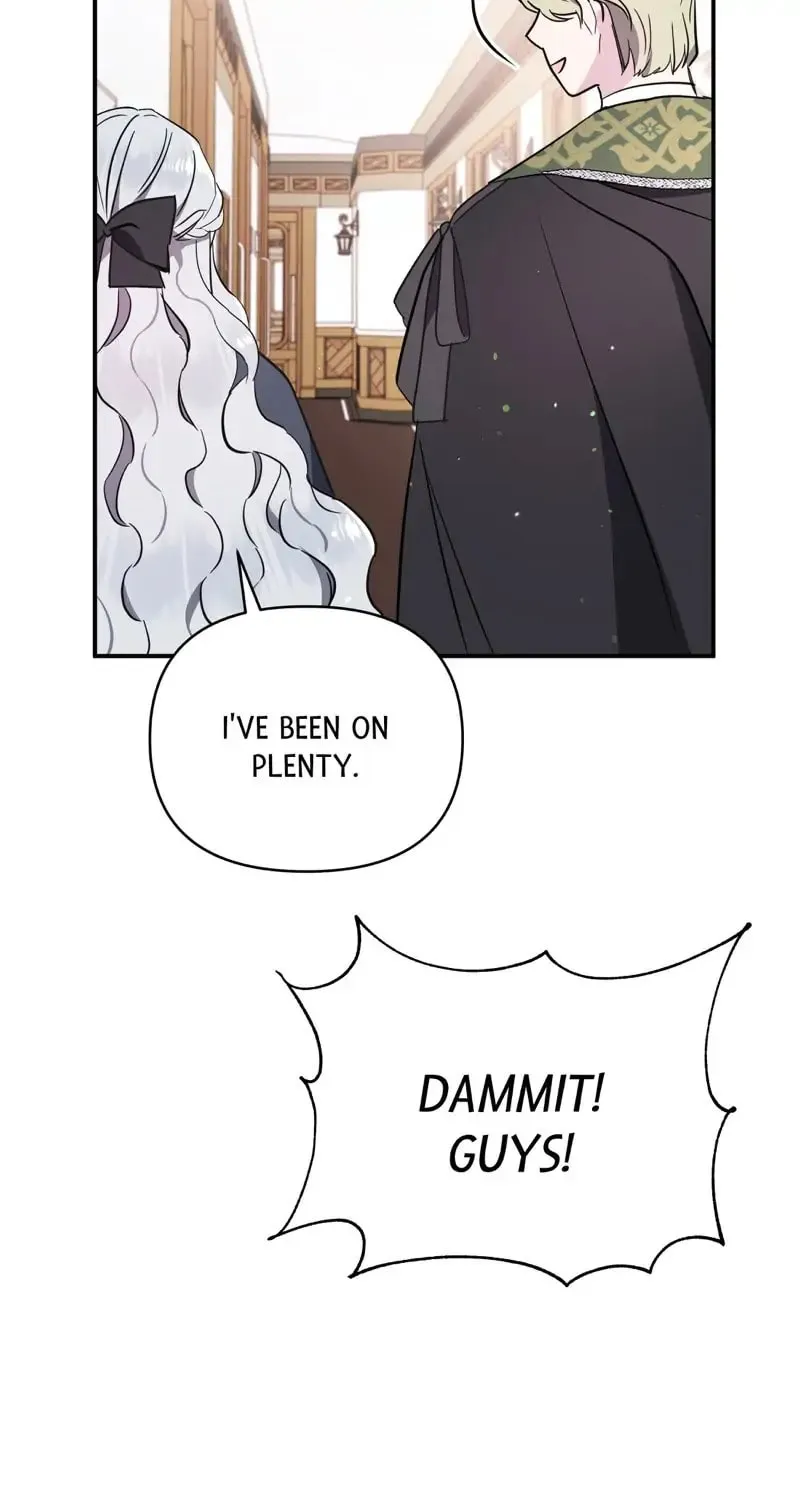 Read The Last Immortal