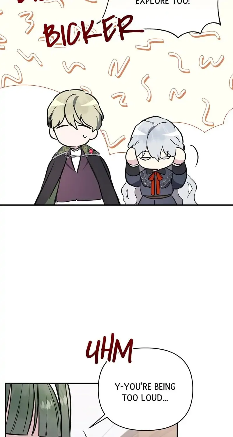 Read The Last Immortal