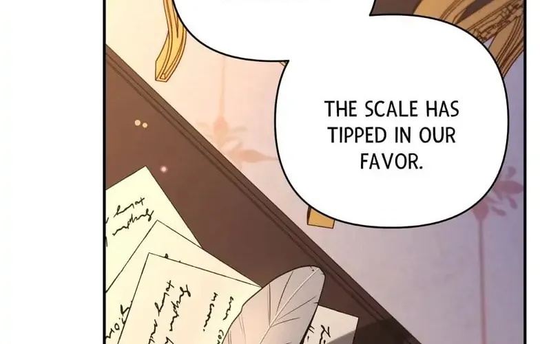 Read The Last Immortal