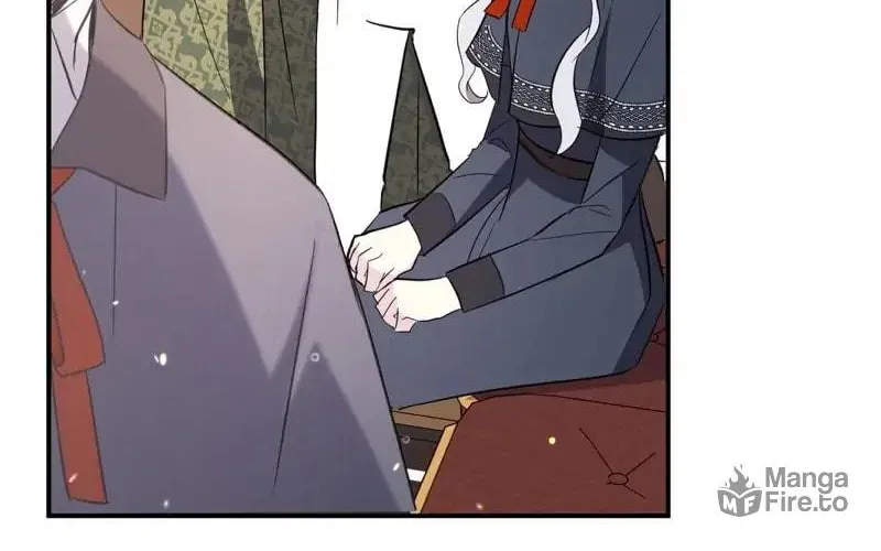 Read The Last Immortal