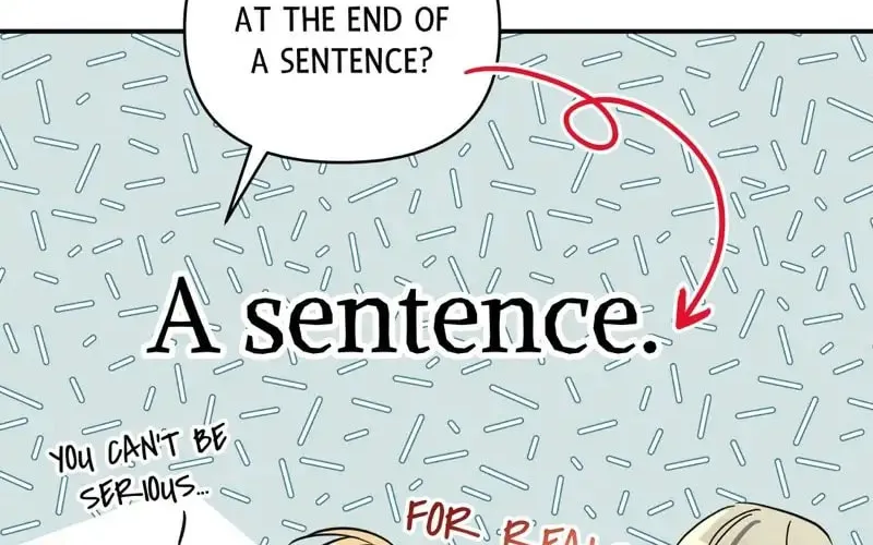 Read The Last Immortal