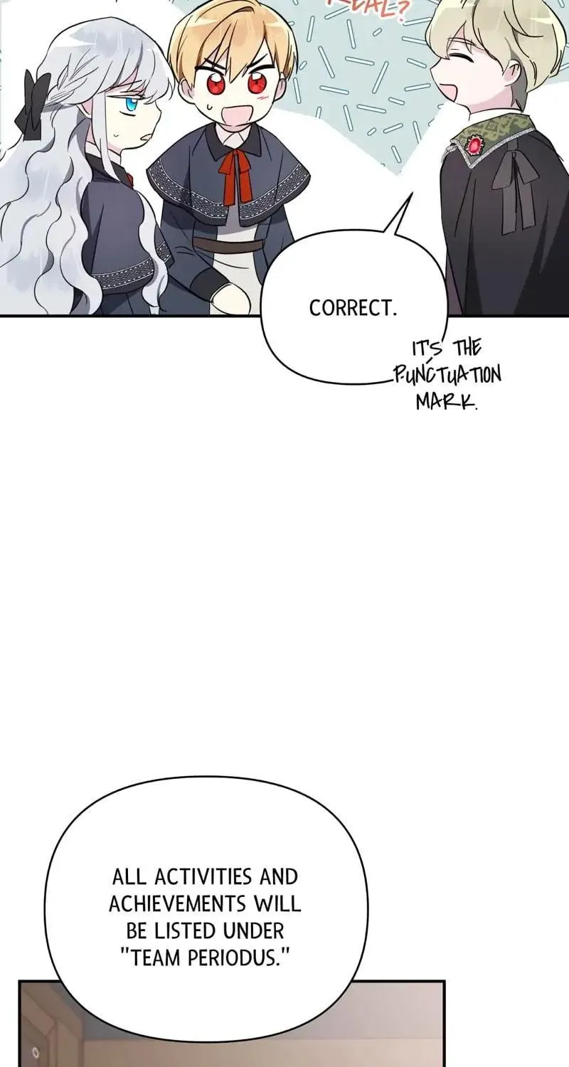 Read The Last Immortal