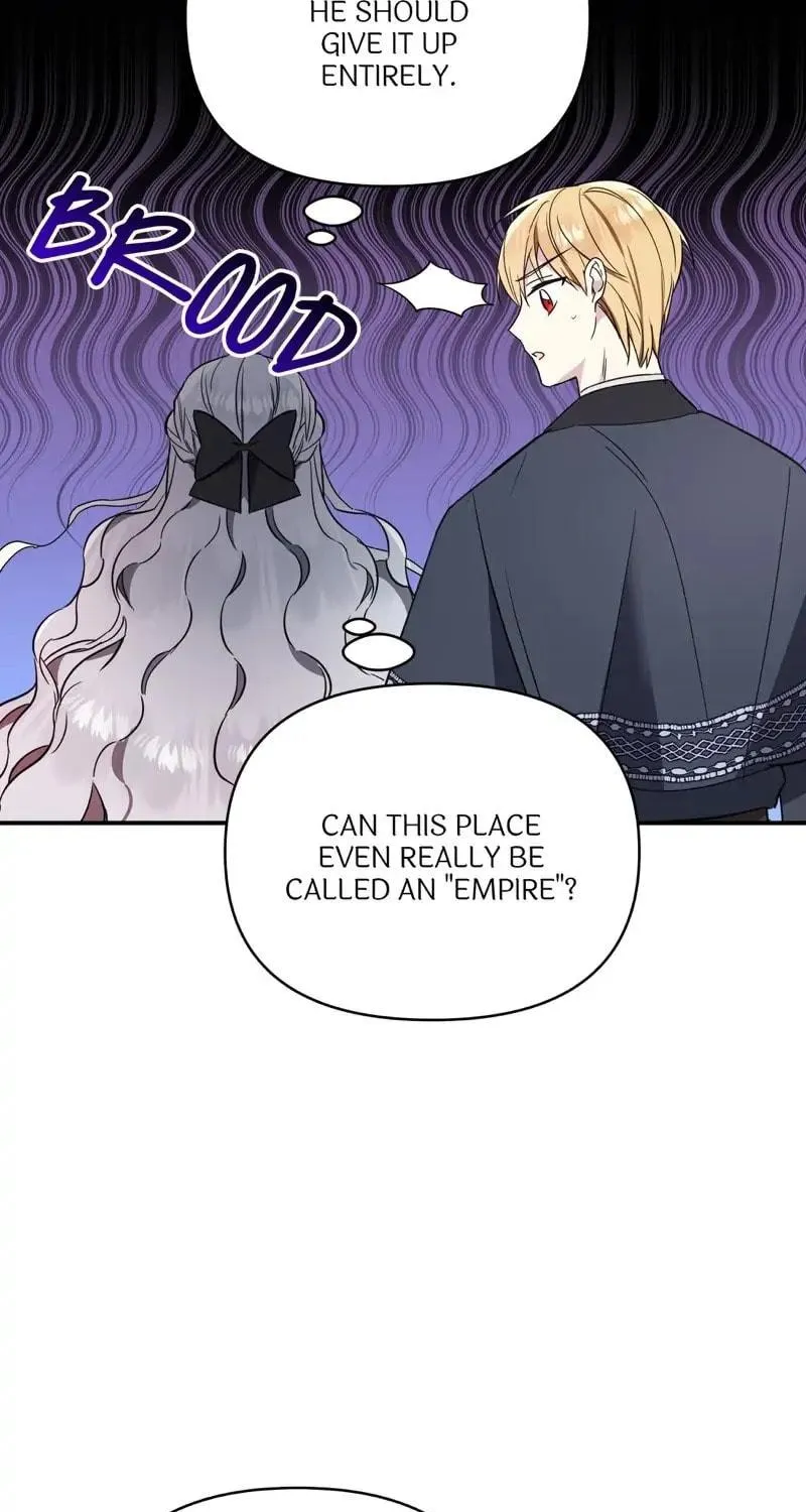 Read The Last Immortal