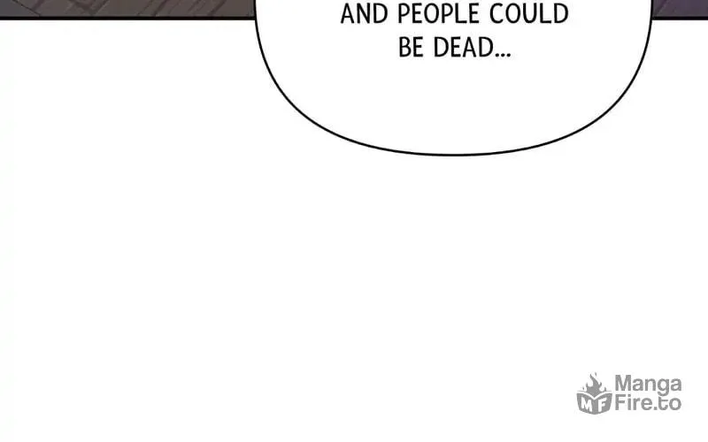 Read The Last Immortal