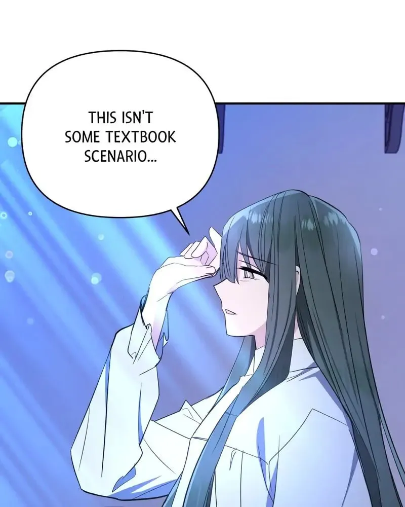 Read The Last Immortal