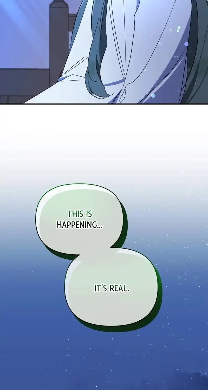 Read The Last Immortal