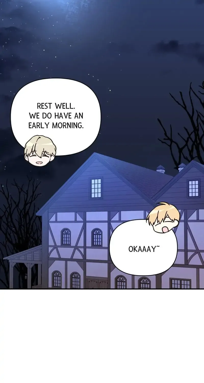 Read The Last Immortal