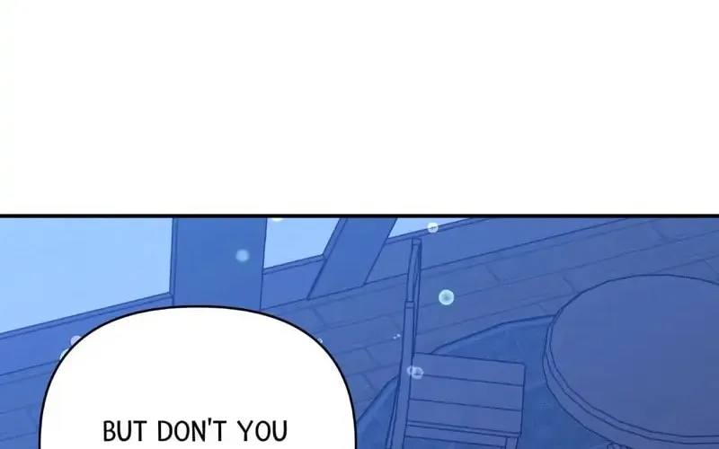 Read The Last Immortal