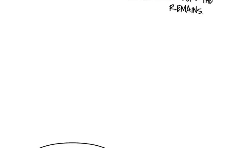 Read The Last Immortal