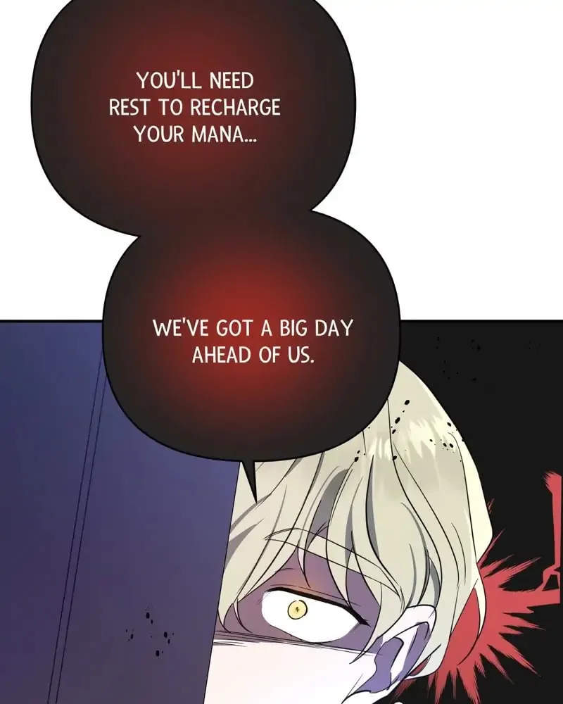 Read The Last Immortal