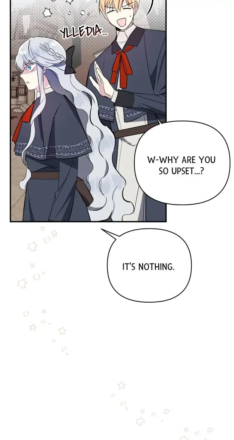 Read The Last Immortal