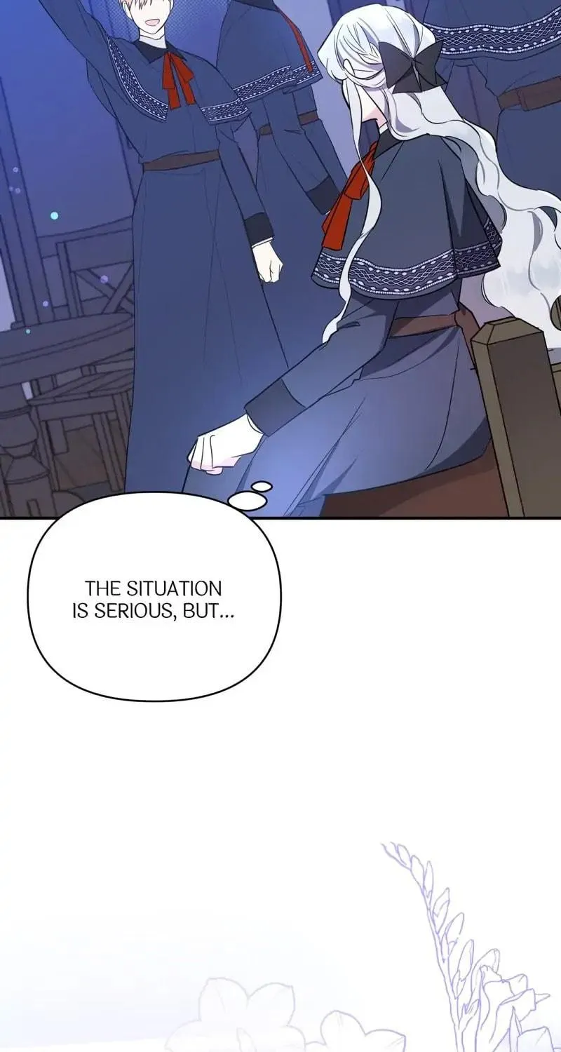 Read The Last Immortal