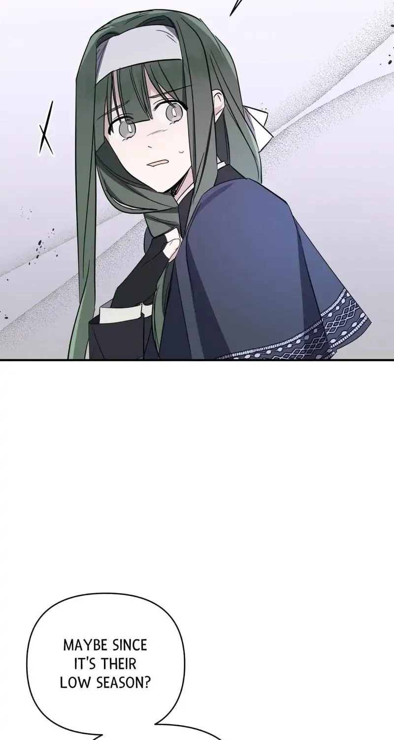 Read The Last Immortal