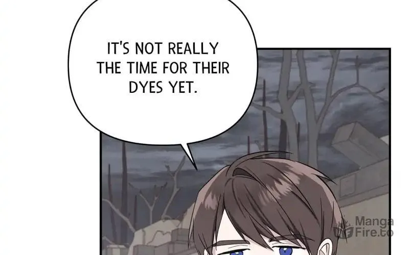Read The Last Immortal