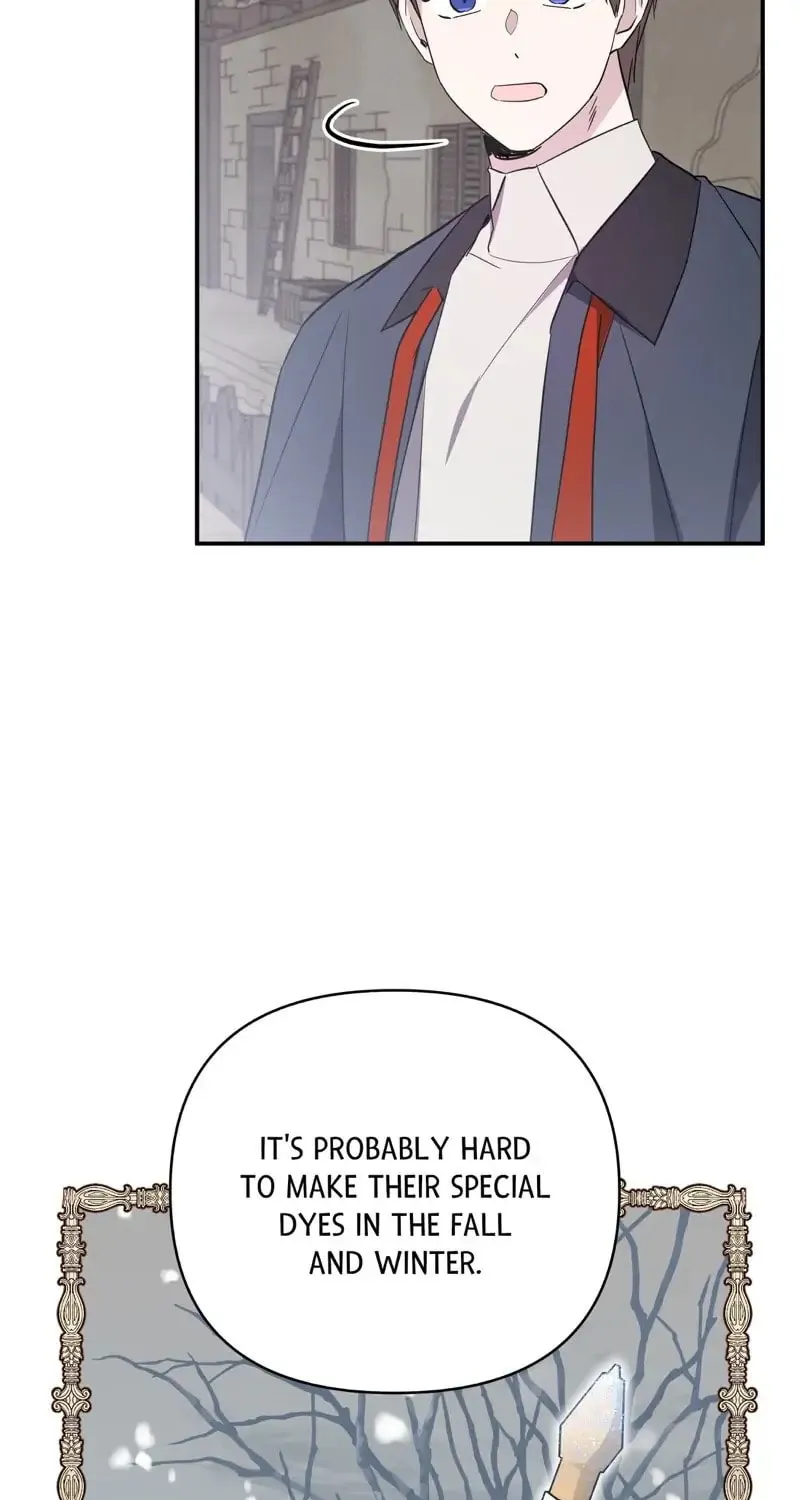 Read The Last Immortal