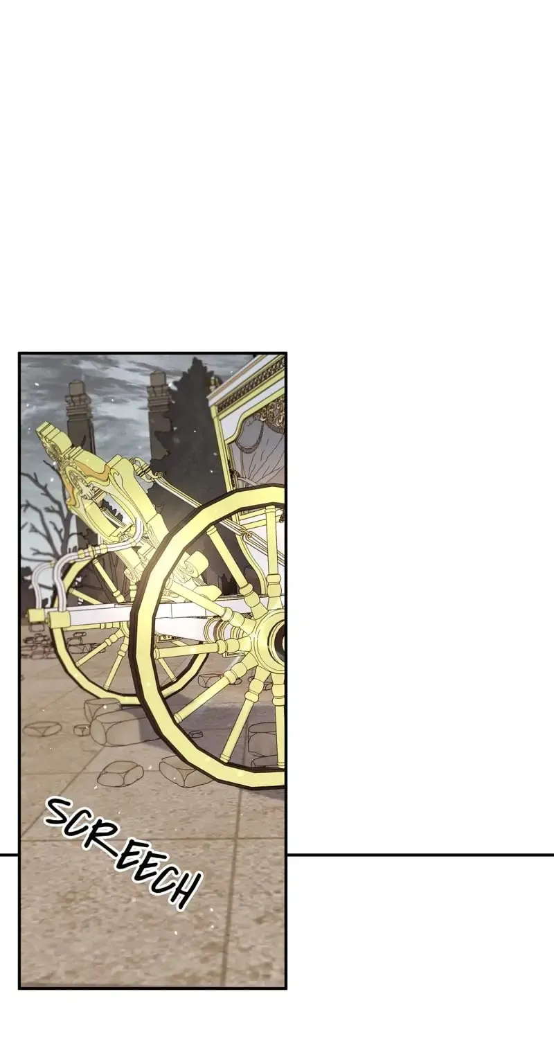 Read The Last Immortal