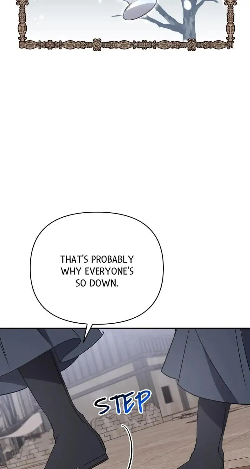 Read The Last Immortal