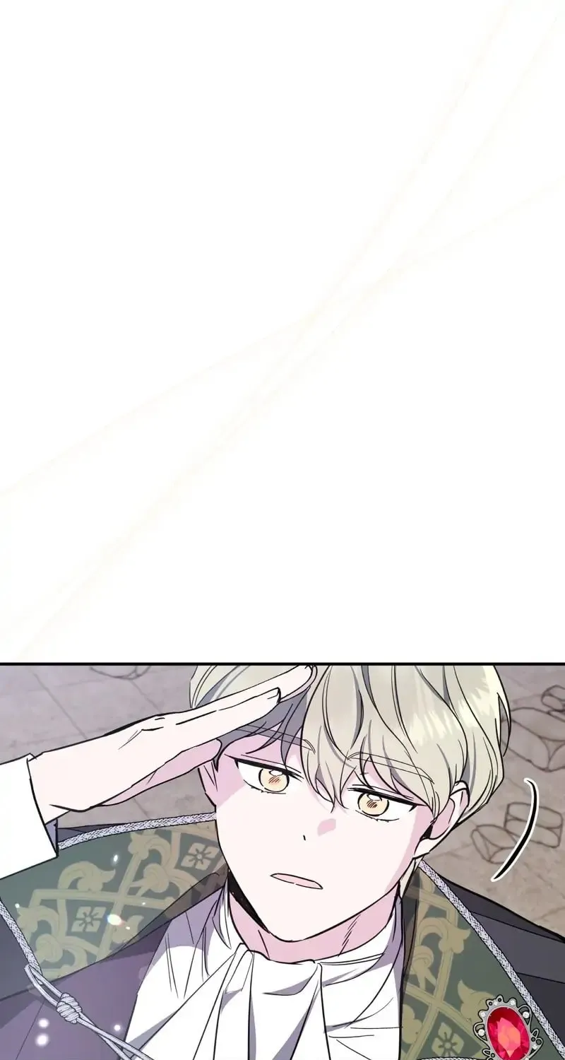 Read The Last Immortal