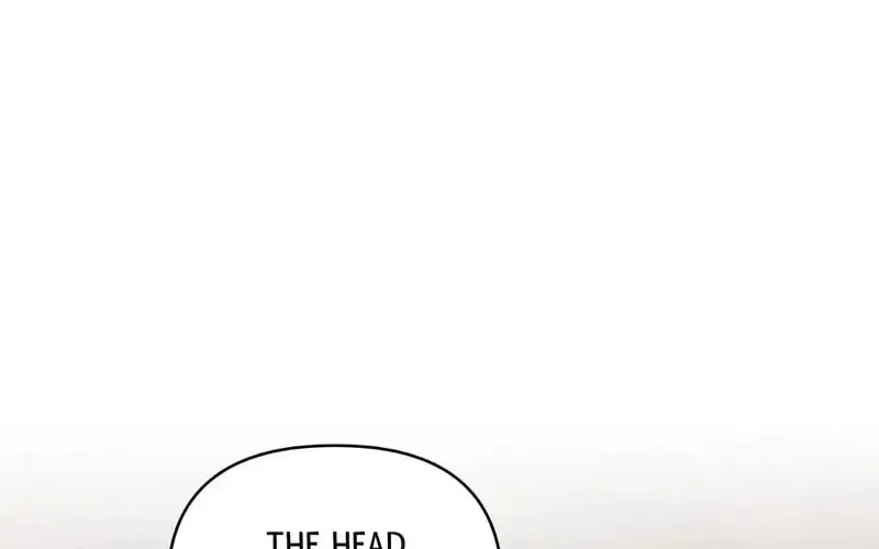 Read The Last Immortal