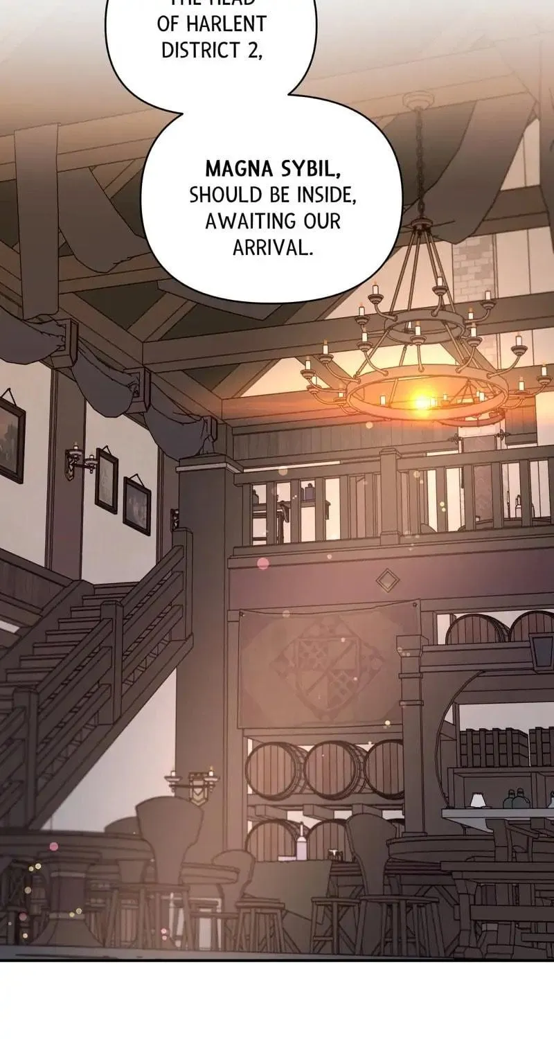 Read The Last Immortal