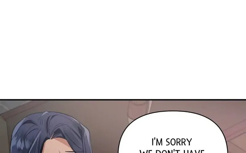 Read The Last Immortal