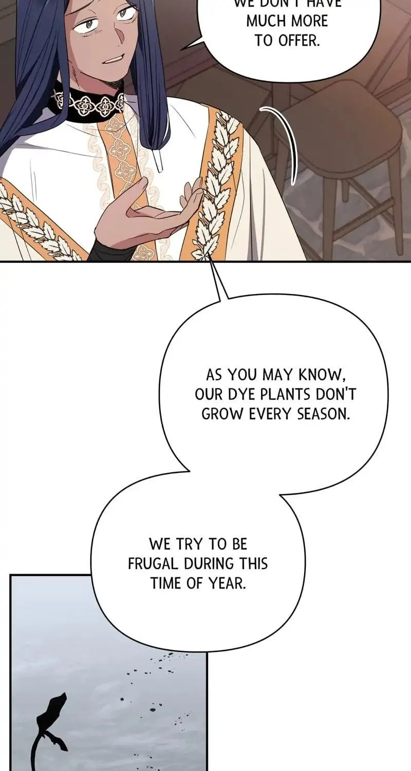 Read The Last Immortal