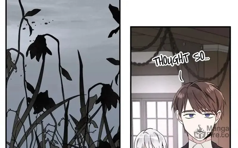 Read The Last Immortal
