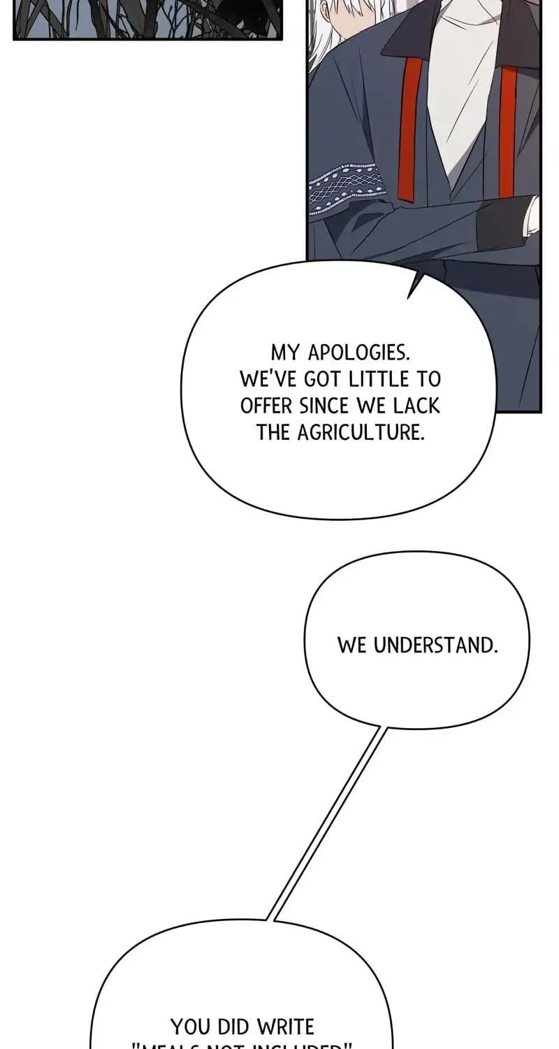 Read The Last Immortal