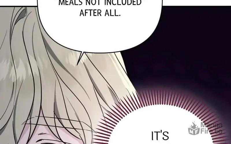 Read The Last Immortal