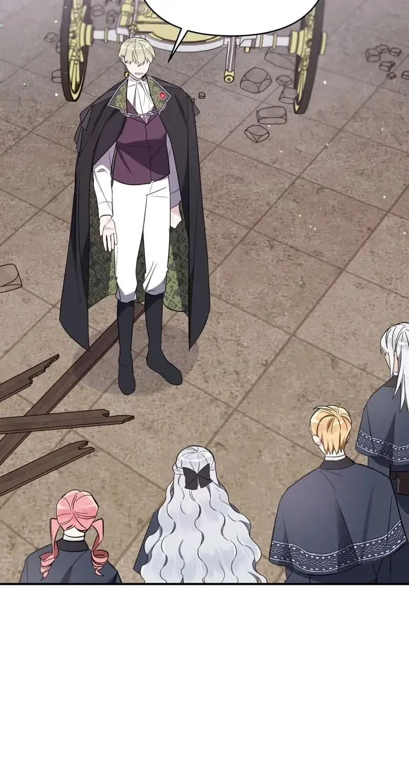 Read The Last Immortal