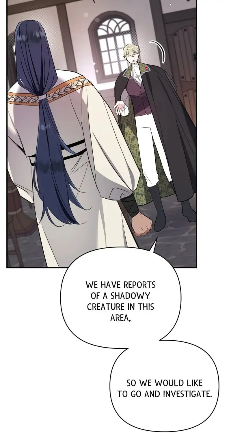 Read The Last Immortal