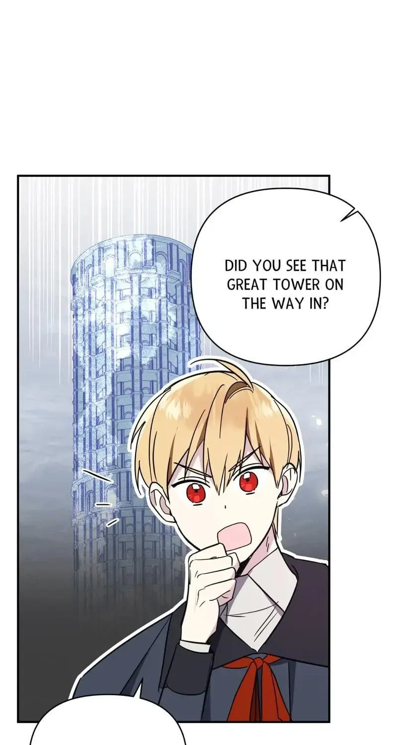 Read The Last Immortal