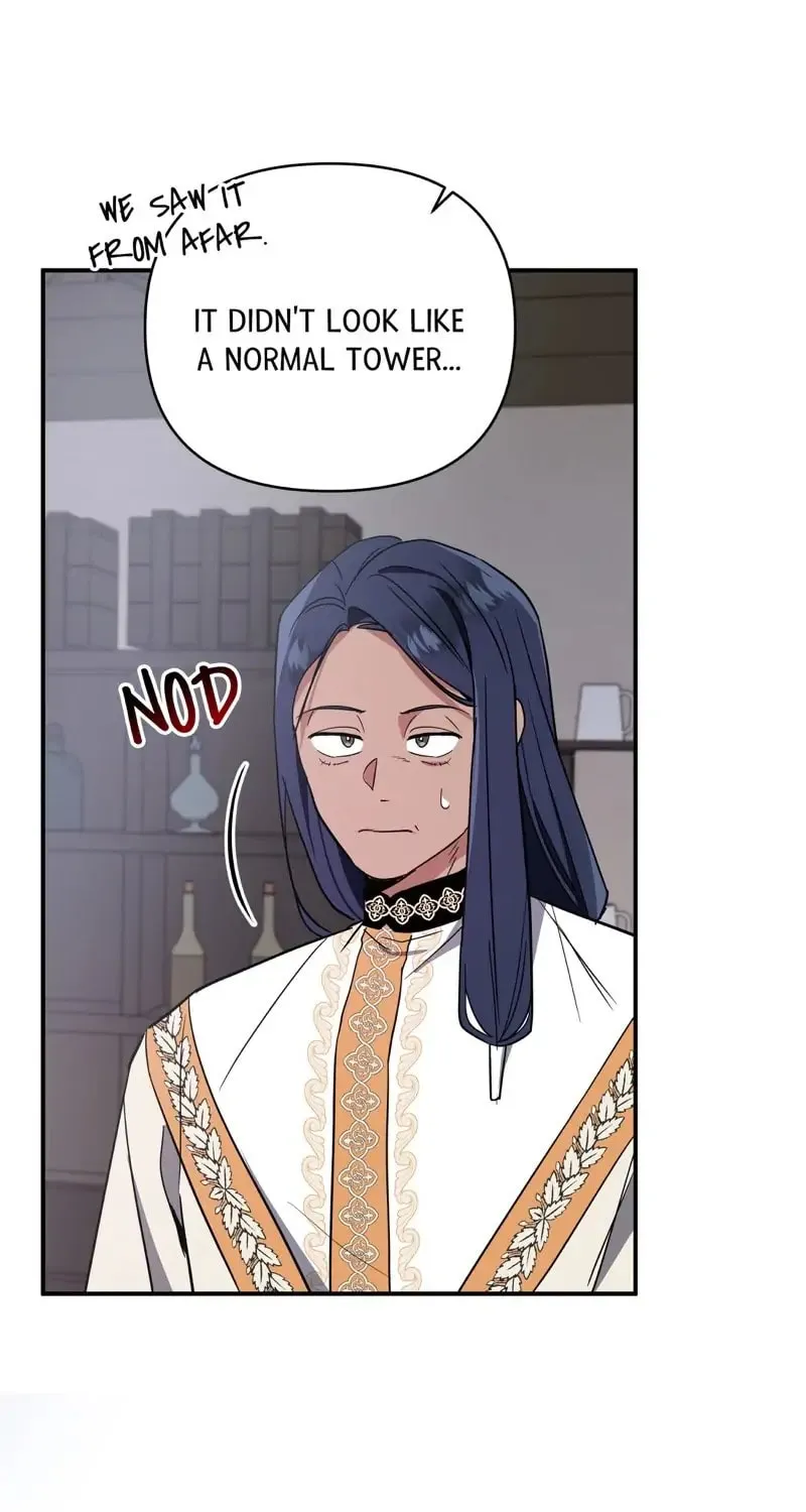 Read The Last Immortal