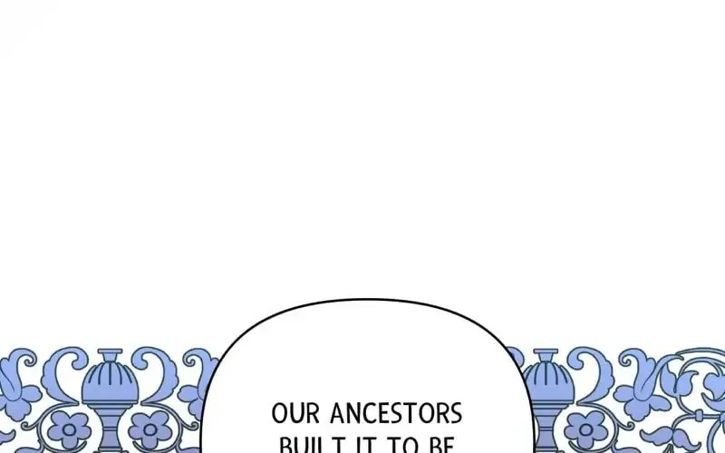 Read The Last Immortal