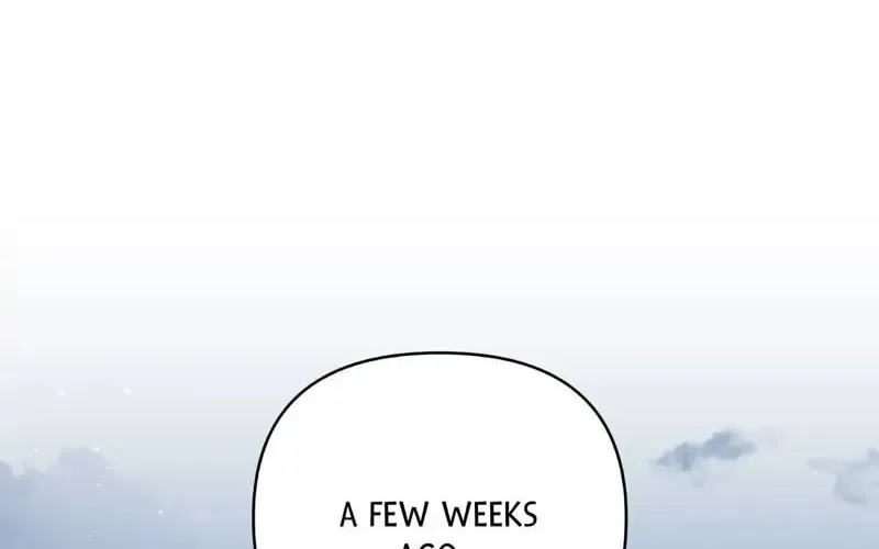 Read The Last Immortal