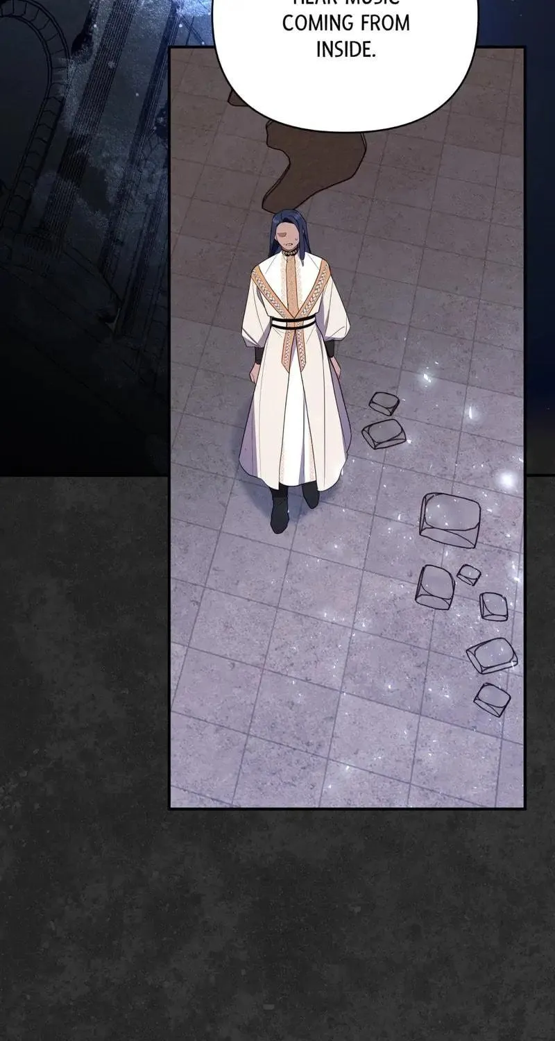 Read The Last Immortal