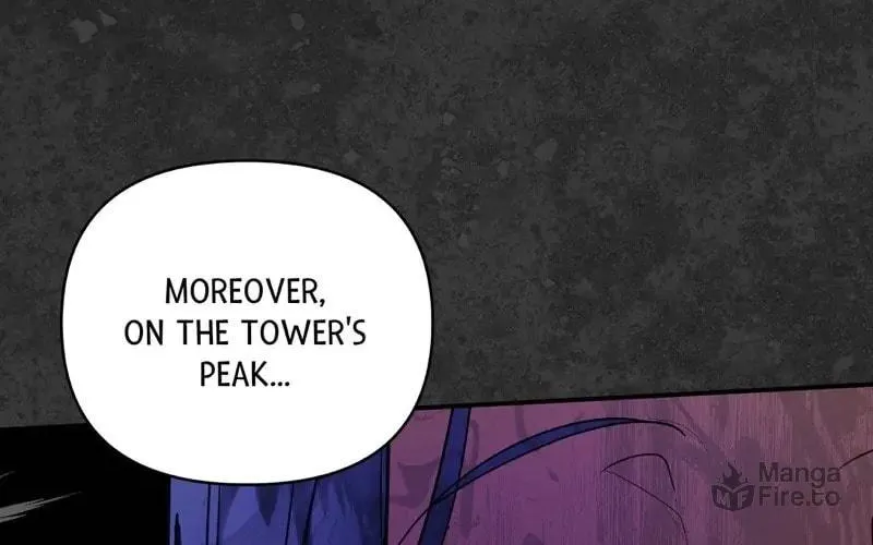 Read The Last Immortal