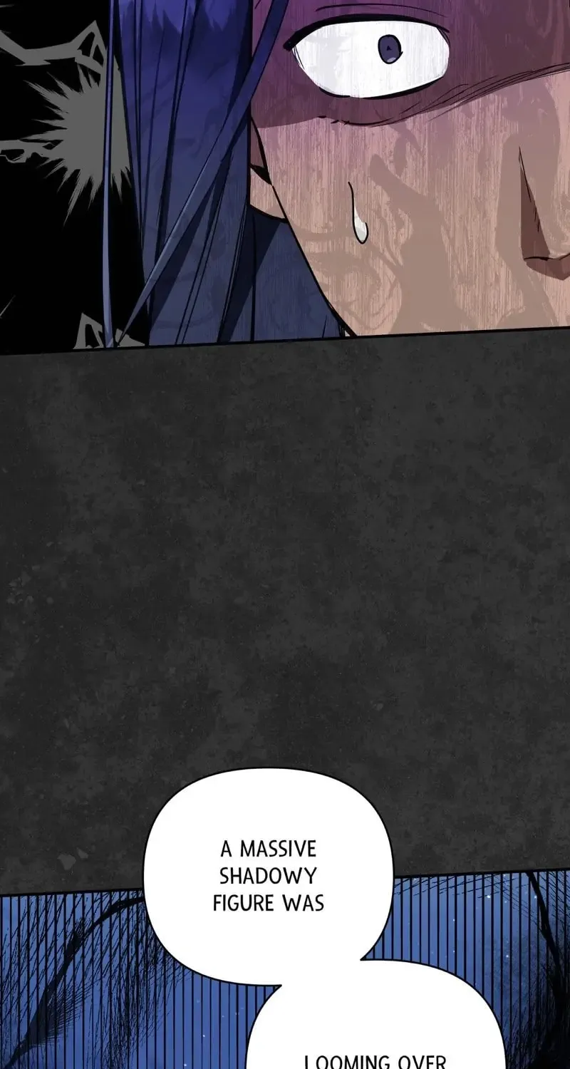 Read The Last Immortal