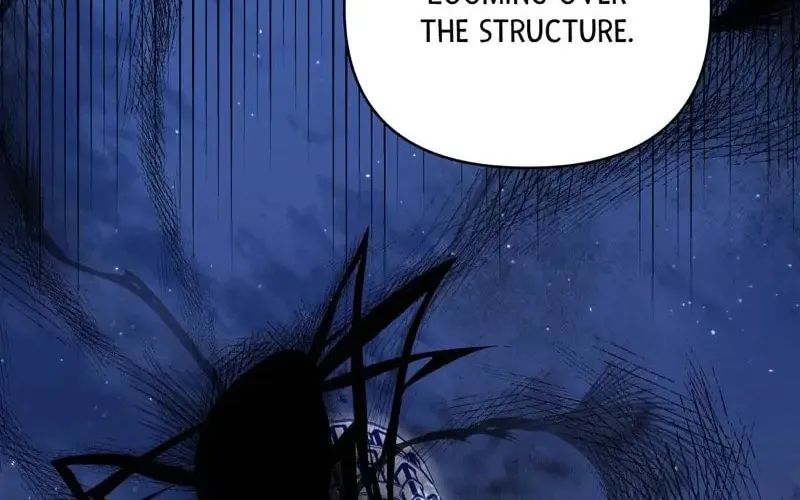 Read The Last Immortal