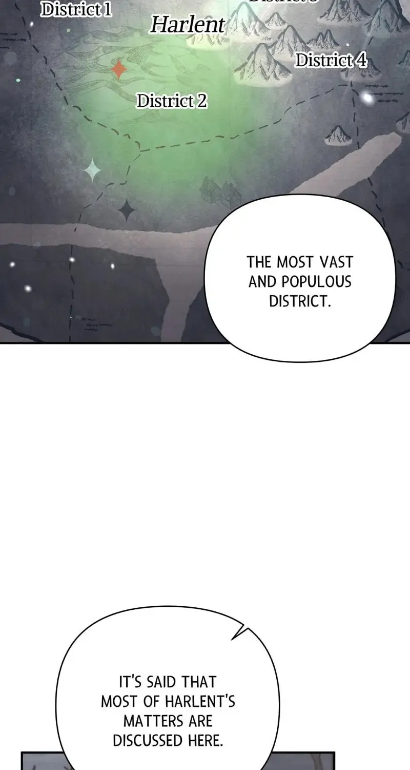 Read The Last Immortal