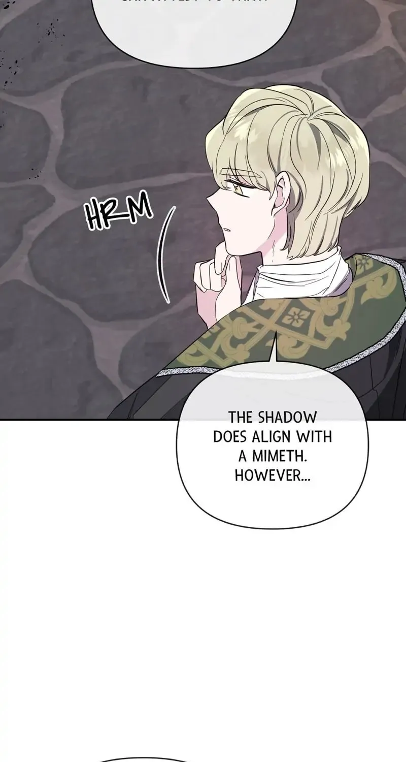 Read The Last Immortal
