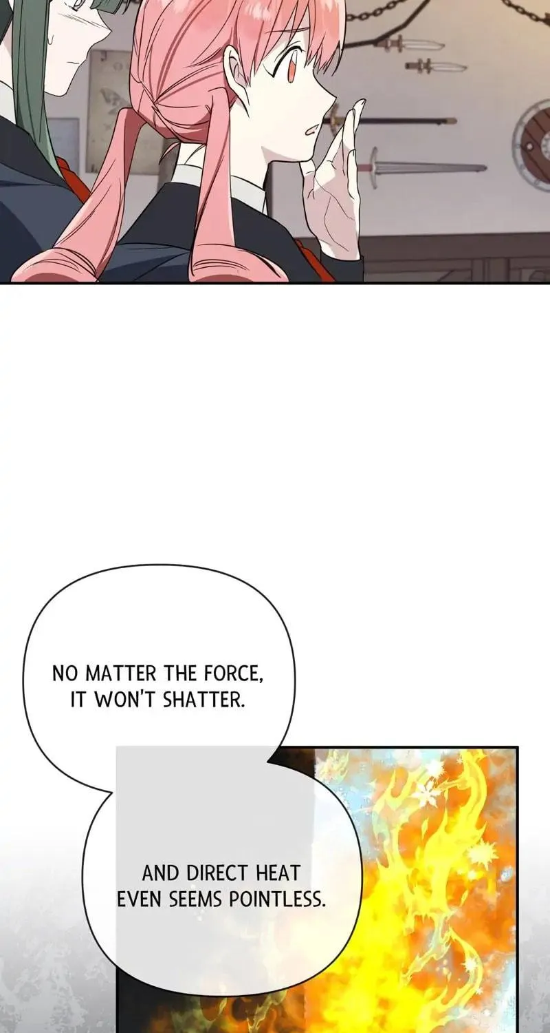 Read The Last Immortal