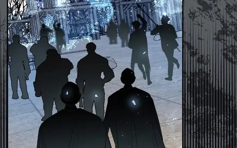 Read The Last Immortal