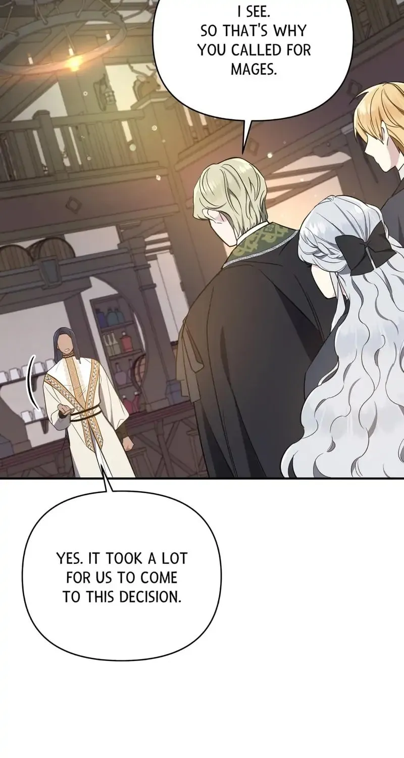 Read The Last Immortal