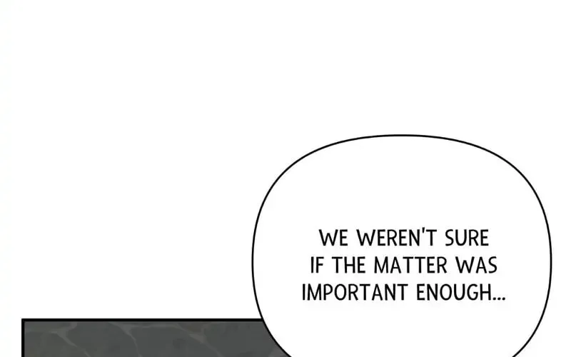 Read The Last Immortal