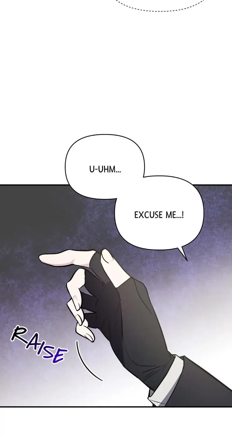 Read The Last Immortal