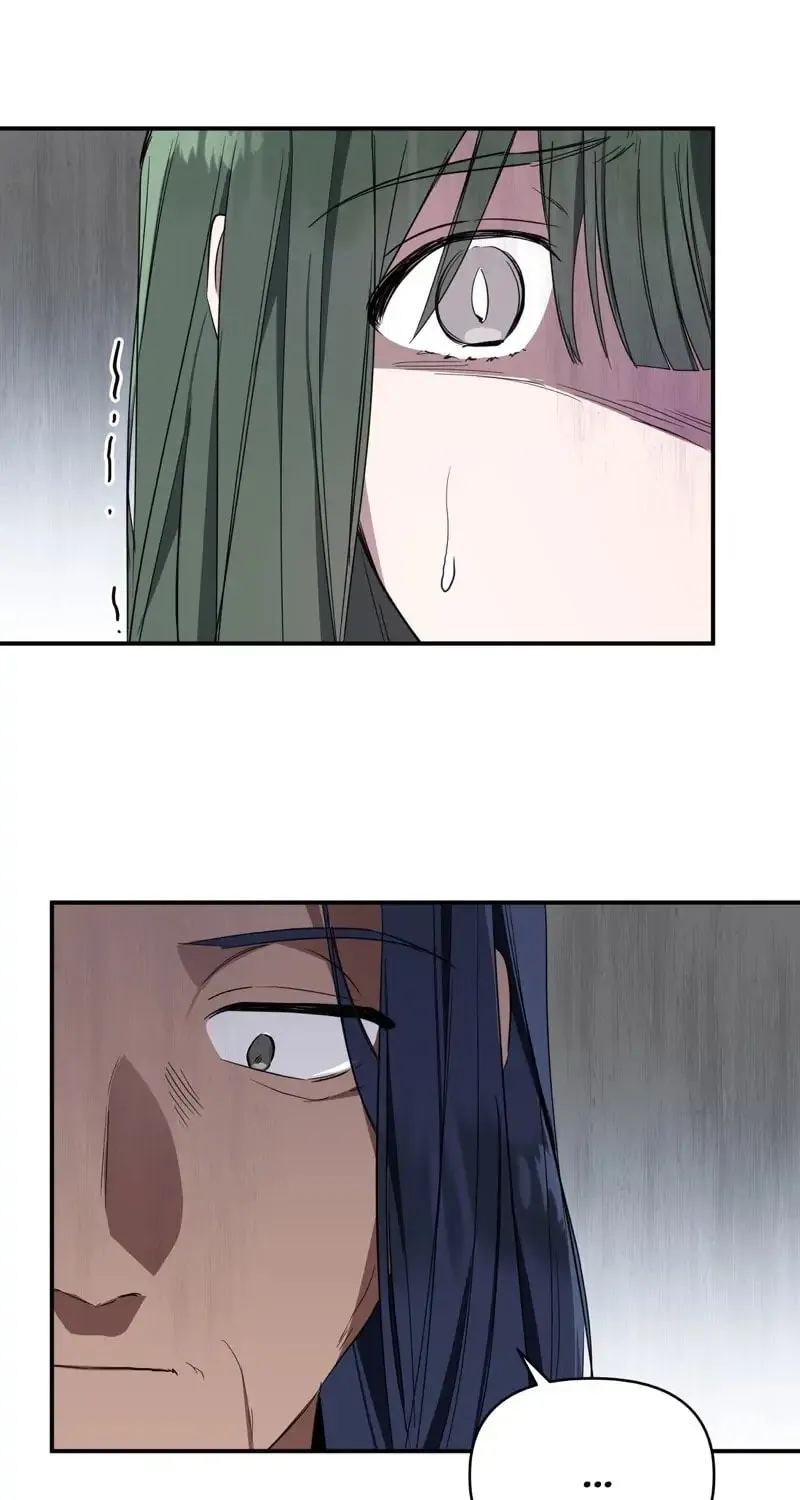 Read The Last Immortal