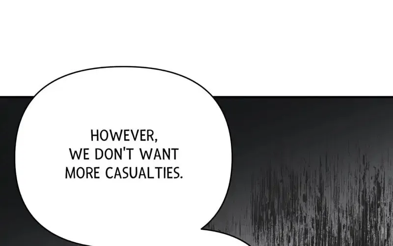 Read The Last Immortal
