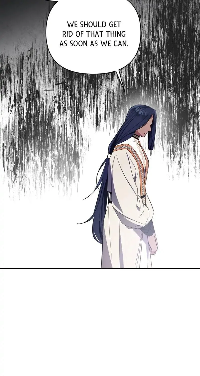Read The Last Immortal